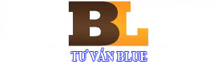 Khắc dấu Thừa Thiên Huế – Khắc dấu giá rẻ LH: 0966.325.700