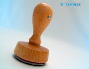 Dịch vụ khắc mộc dấu siêu tốc tại thị xã Hương Thủy,Thừa Thiên Huế