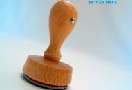 Dịch vụ khắc mộc dấu siêu tốc tại thị xã Hương Thủy,Thừa Thiên Huế