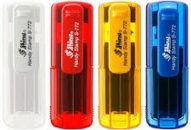 Khắc dấu USB bỏ túi tốt nhất tại Thừa Thiên Huế