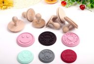 Khắc dấu cao su tại thành phố Huế