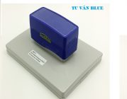 Khắc dấu hoàn công tốt nhất tại thành phố Huế