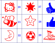 Dịch vụ khắc dấu logo nhanh tại thành phố Huế