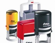 Dịch vụ khắc dấu mã số thuế tại huyện A Lưới