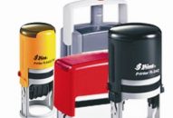 Dịch vụ khắc dấu mã số thuế tại huyện A Lưới