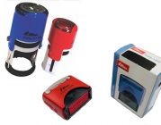 Dịch vụ khắc dấu tên tại huyện Phong Điền