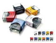 Dịch vụ khắc dấu liền mực tại thị xã Hương Trà