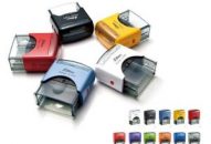 Dịch vụ khắc dấu liền mực tại thị xã Hương Trà