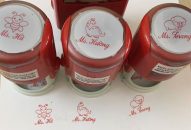 Dịch vụ khắc dấu logo nhanh tại huyện A Lưới